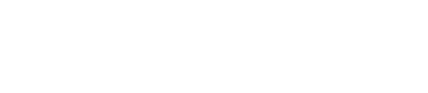 In The Cut Barbershop